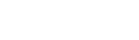 pychest logo